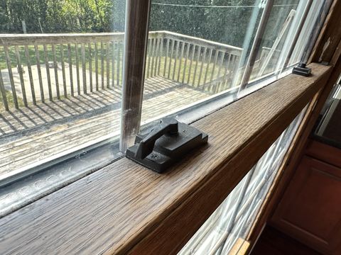 Photo Sep 12 2024, 1 30 38 PM