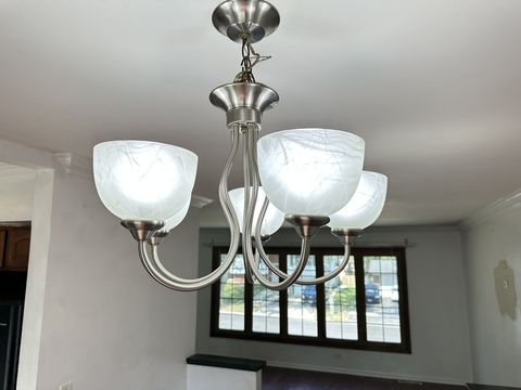 Photo Sep 12 2024, 1 30 44 PM