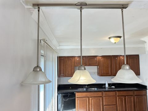 Photo Sep 12 2024, 1 30 47 PM