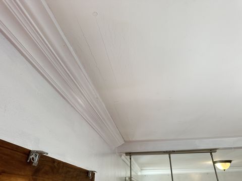 Photo Sep 12 2024, 1 30 51 PM