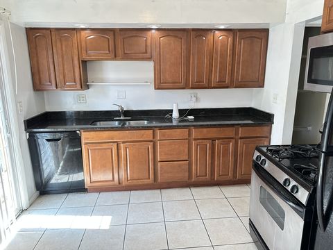 Photo Sep 12 2024, 1 30 59 PM