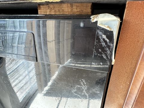 Photo Sep 12 2024, 1 31 04 PM