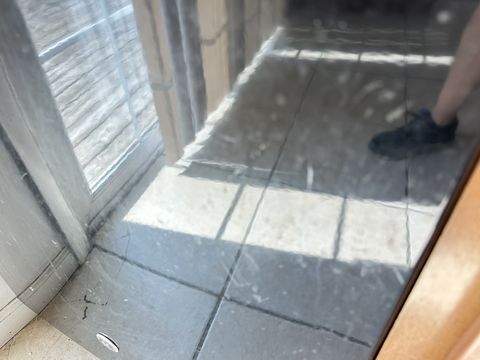 Photo Sep 12 2024, 1 31 06 PM