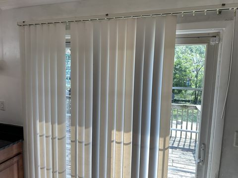 Photo Sep 12 2024, 1 31 16 PM