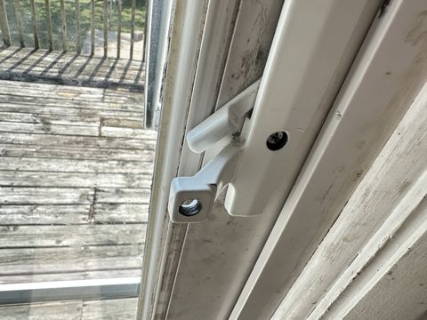 Photo Sep 12 2024, 1 31 20 PM