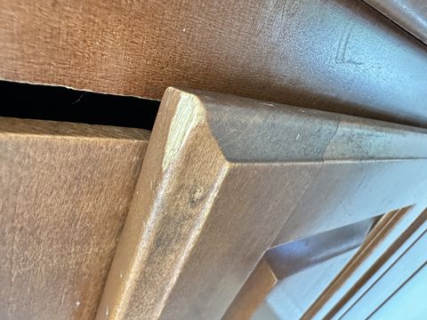 Photo Sep 12 2024, 1 31 30 PM