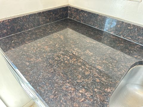 Photo Sep 12 2024, 1 31 45 PM