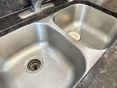 Photo Sep 12 2024, 1 31 47 PM