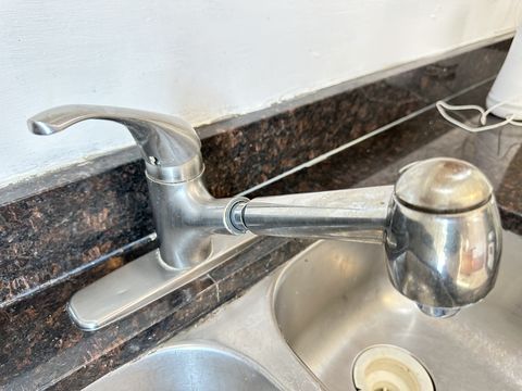 Photo Sep 12 2024, 1 31 49 PM