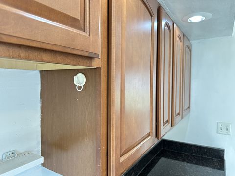 Photo Sep 12 2024, 1 31 53 PM