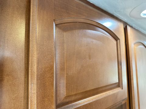 Photo Sep 12 2024, 1 31 54 PM