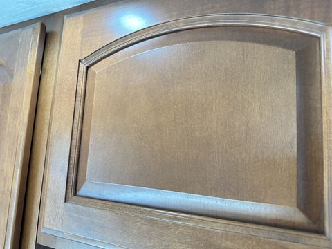 Photo Sep 12 2024, 1 31 56 PM