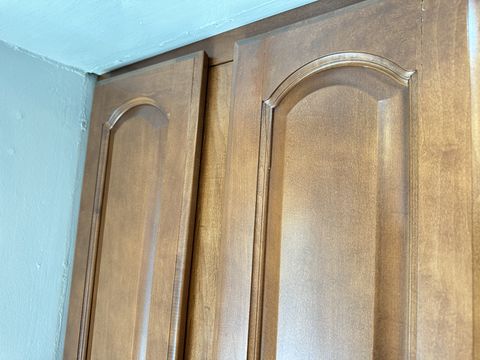 Photo Sep 12 2024, 1 31 57 PM