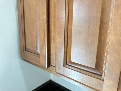 Photo Sep 12 2024, 1 31 58 PM