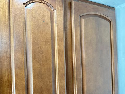 Photo Sep 12 2024, 1 32 02 PM