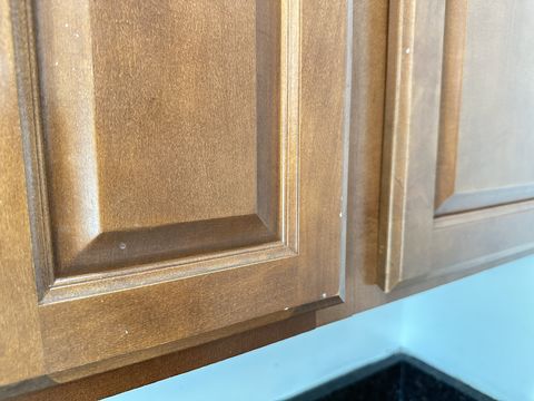 Photo Sep 12 2024, 1 32 04 PM