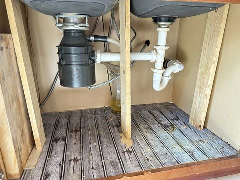 Photo Sep 12 2024, 1 32 14 PM