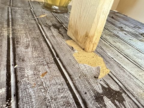 Photo Sep 12 2024, 1 32 17 PM