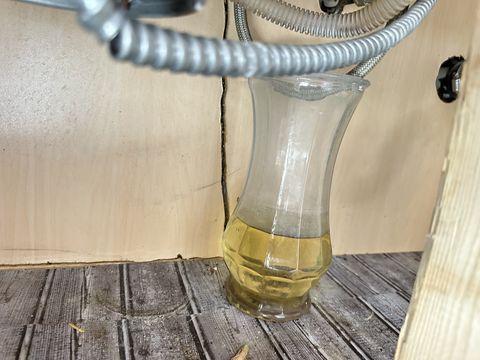 Photo Sep 12 2024, 1 32 19 PM