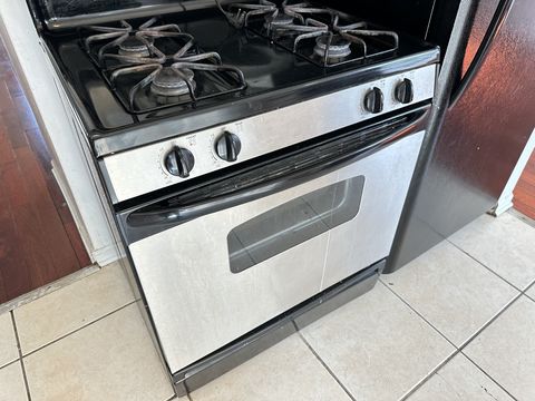 Photo Sep 12 2024, 1 32 27 PM