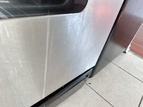 Photo Sep 12 2024, 1 32 29 PM