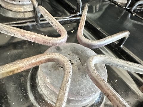 Photo Sep 12 2024, 1 32 32 PM