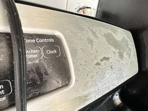 Photo Sep 12 2024, 1 32 36 PM