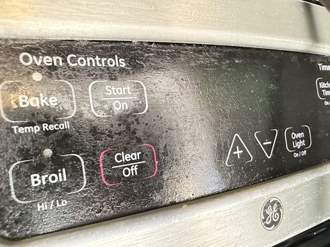 Photo Sep 12 2024, 1 32 37 PM