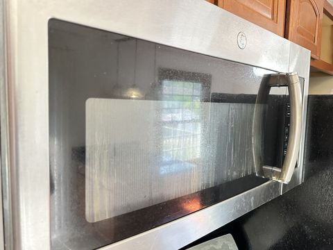 Photo Sep 12 2024, 1 32 41 PM