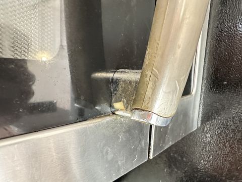 Photo Sep 12 2024, 1 32 45 PM