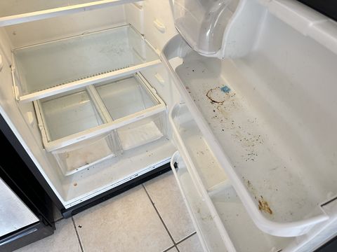 Photo Sep 12 2024, 1 32 50 PM