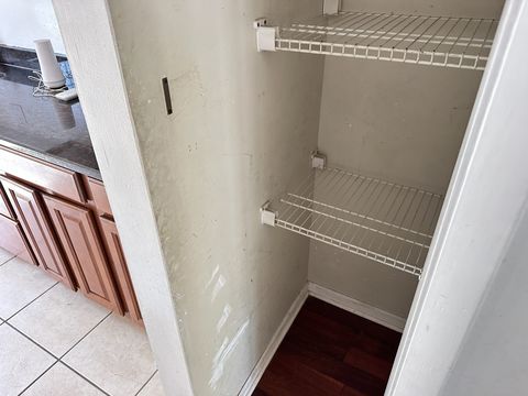 Photo Sep 12 2024, 1 33 00 PM