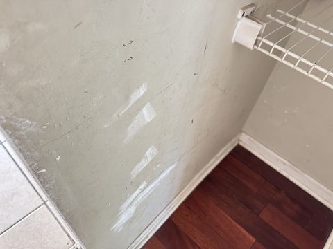 Photo Sep 12 2024, 1 33 02 PM