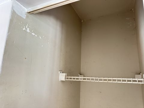 Photo Sep 12 2024, 1 33 07 PM