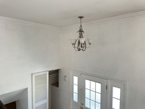 Photo Sep 12 2024, 1 33 10 PM