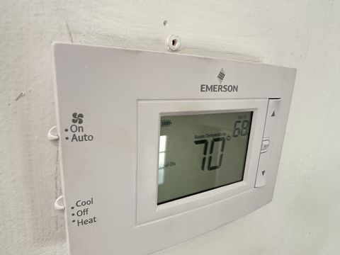 Photo Sep 12 2024, 1 33 13 PM