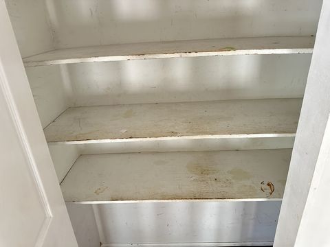 Photo Sep 12 2024, 1 33 18 PM