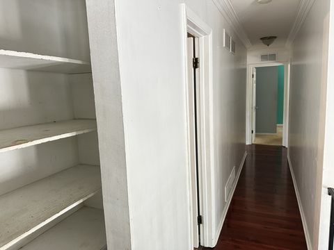 Photo Sep 12 2024, 1 33 21 PM