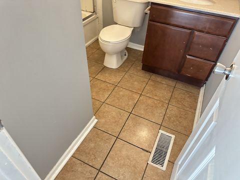 Photo Sep 12 2024, 1 33 26 PM