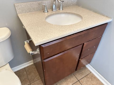 Photo Sep 12 2024, 1 33 30 PM