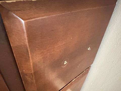 Photo Sep 12 2024, 1 33 33 PM