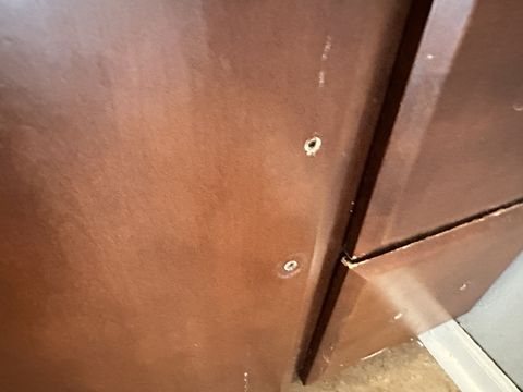 Photo Sep 12 2024, 1 33 34 PM