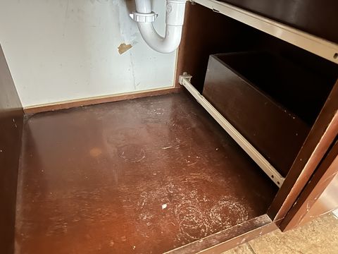 Photo Sep 12 2024, 1 33 41 PM