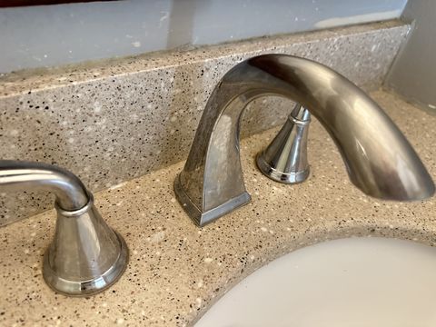 Photo Sep 12 2024, 1 33 45 PM