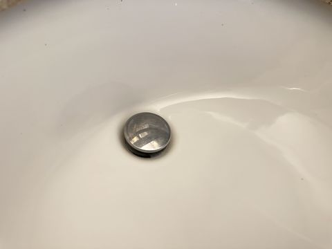 Photo Sep 12 2024, 1 33 47 PM