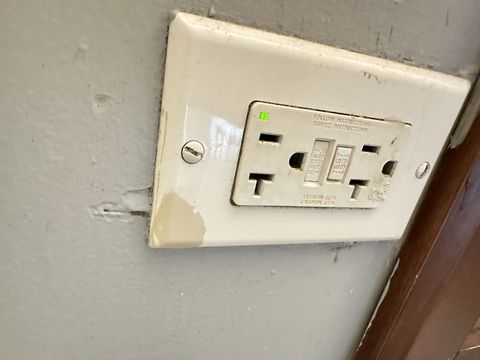 Photo Sep 12 2024, 1 33 49 PM