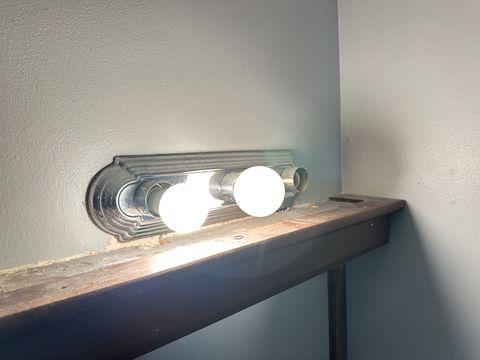 Photo Sep 12 2024, 1 33 52 PM