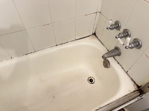 Photo Sep 12 2024, 1 33 56 PM