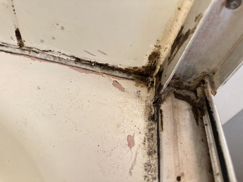 Photo Sep 12 2024, 1 33 58 PM