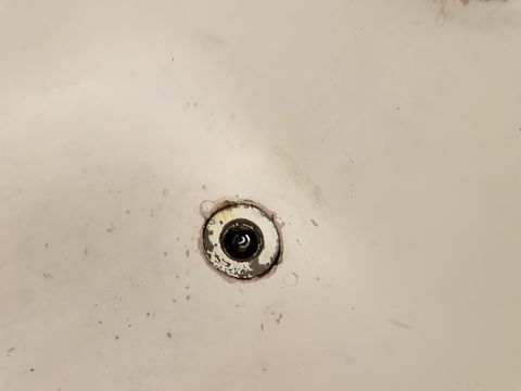 Photo Sep 12 2024, 1 33 59 PM